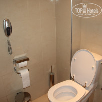 фото из отзыва ID 1619312