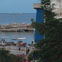 фото из отзыва ID 1619312