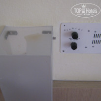 фото из отзыва ID 1619323