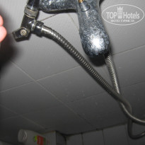 фото из отзыва ID 1619323