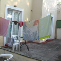 фото из отзыва ID 1619323