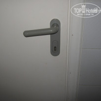 фото из отзыва ID 1619323