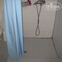 фото из отзыва ID 1619323