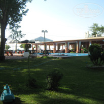 фото из отзыва ID 1619323