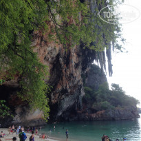 фото из отзыва ID 1619337