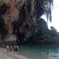 фото из отзыва ID 1619337