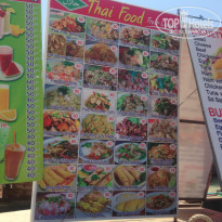 фото из отзыва ID 1619337