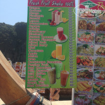 фото из отзыва ID 1619337