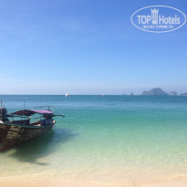 фото из отзыва ID 1619337