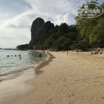 фото из отзыва ID 1619337