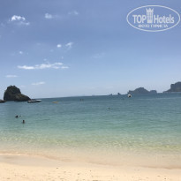 фото из отзыва ID 1619337