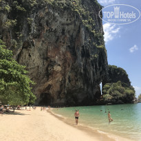 фото из отзыва ID 1619337