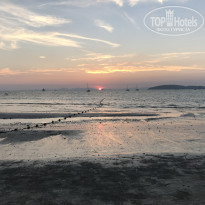 фото из отзыва ID 1619337