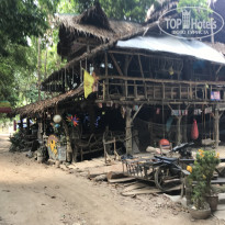 фото из отзыва ID 1619337