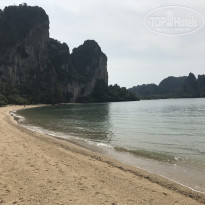 фото из отзыва ID 1619337