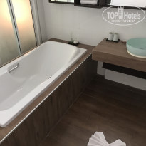 фото из отзыва ID 1619337