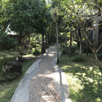 фото из отзыва ID 1619337