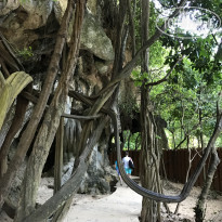 фото из отзыва ID 1619337