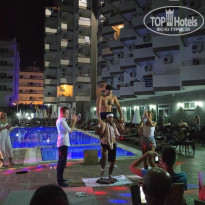 фото из отзыва ID 1619352