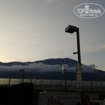 фото из отзыва ID 1618780