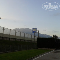 фото из отзыва ID 1618780