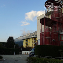 фото из отзыва ID 1618780