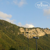 фото из отзыва ID 1618780