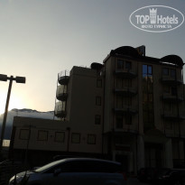 фото из отзыва ID 1618780