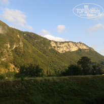 фото из отзыва ID 1618780