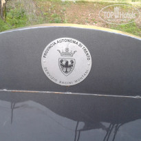 фото из отзыва ID 1618780