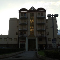 фото из отзыва ID 1618780