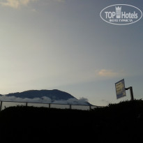 фото из отзыва ID 1618780