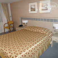 фото из отзыва ID 1619360