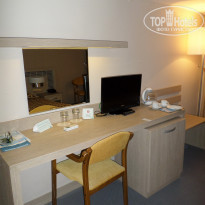 фото из отзыва ID 1619360