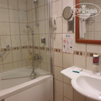 фото из отзыва ID 1619360