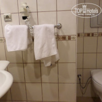 фото из отзыва ID 1619360