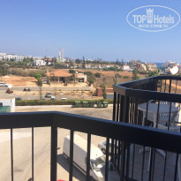 фото из отзыва ID 1619380