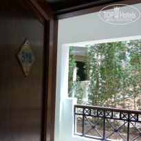 фото из отзыва ID 1619415