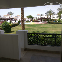 фото из отзыва ID 1619415