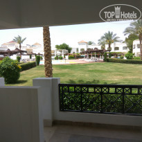 фото из отзыва ID 1619415