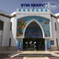 фото из отзыва ID 1619415