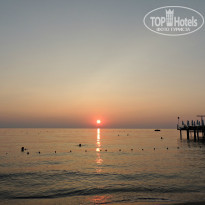 фото из отзыва ID 1619446