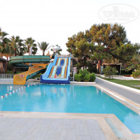 фото из отзыва ID 1619446