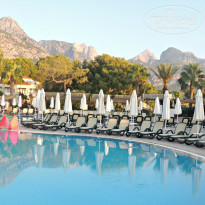 фото из отзыва ID 1619446