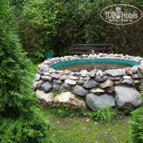 фото из отзыва ID 1619298