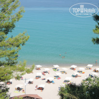 фото из отзыва ID 1619462