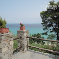 фото из отзыва ID 1619462