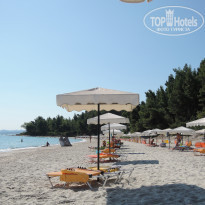 фото из отзыва ID 1619462