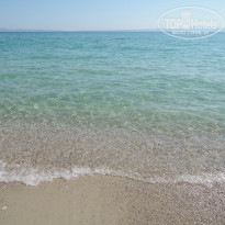 фото из отзыва ID 1619462