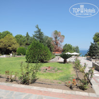 фото из отзыва ID 1619462